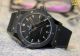 Best Copy Hublot Classic Fusion SS Blue Dial Watches Automatic Movement (6)_th.jpg